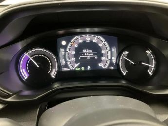 Mazda Mx-30 125kW R-EV Exclusive Line 5dr Auto