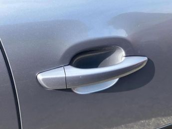 Citroen C3 1.2 PureTech 110 Shine Plus 5dr EAT6