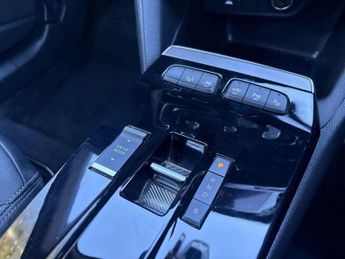 Vauxhall Mokka 100kW Ultimate 50kWh 5dr Auto