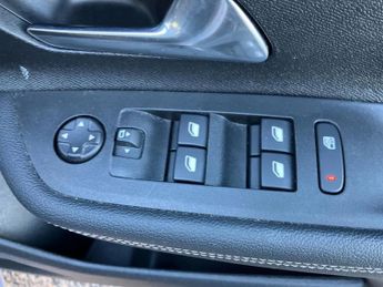 Vauxhall Mokka 100kW Ultimate 50kWh 5dr Auto