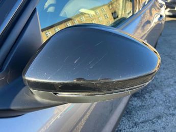 Vauxhall Mokka 100kW Ultimate 50kWh 5dr Auto