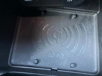 Vauxhall Mokka 100kW Ultimate 50kWh 5dr Auto