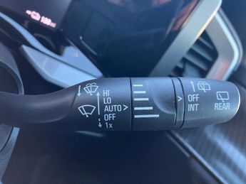 Vauxhall Mokka 100kW Ultimate 50kWh 5dr Auto