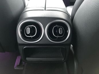 Mercedes-Benz C Class C200 AMG Line Premium 5dr 9G-Tronic