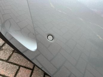 Mercedes-Benz C Class C200 AMG Line Premium 5dr 9G-Tronic