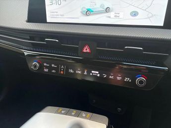 Kia Ev6 236kW GT Line 77.4kWh 5dr AWD Auto
