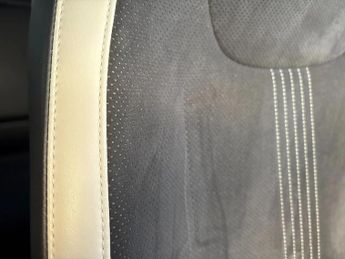 Kia Ev6 236kW GT Line 77.4kWh 5dr AWD Auto