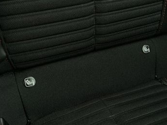 Peugeot 208 1.2 PureTech 100 Active Premium + 5dr EAT8