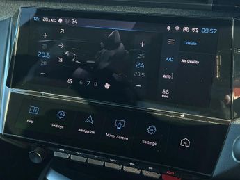 Peugeot 308 1.2 PureTech Allure Premium 5dr EAT8