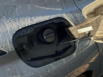 Peugeot 308 1.2 PureTech Allure Premium 5dr EAT8