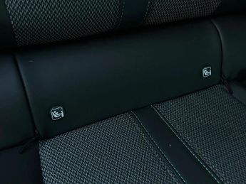 Peugeot 308 1.2 PureTech Allure Premium 5dr EAT8