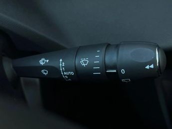 Peugeot 308 1.2 PureTech Allure Premium 5dr EAT8