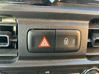 Citroen Berlingo 100kW Plus M 52kWh 5dr Auto