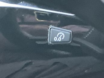 Audi A4 40 TDI Quattro Black Edition 5dr S Tronic