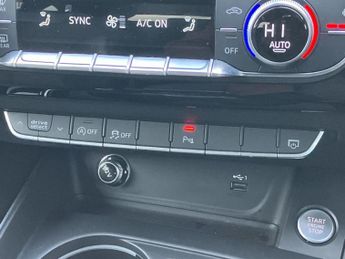 Audi A4 40 TDI Quattro Black Edition 5dr S Tronic