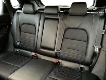 Nissan Qashqai 1.3 DiG-T MH 158 Tekna 5dr Xtronic