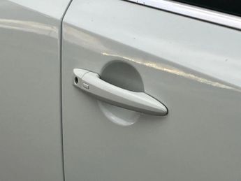 Nissan Qashqai 1.3 DiG-T MH 158 Tekna 5dr Xtronic