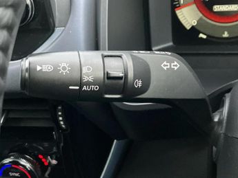 Nissan Qashqai 1.3 DiG-T MH 158 Tekna 5dr Xtronic