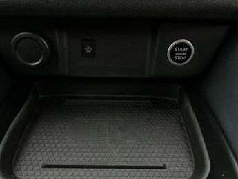 Nissan Qashqai 1.3 DiG-T MH 158 Tekna 5dr Xtronic