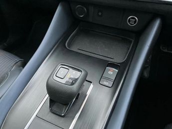 Nissan Qashqai 1.3 DiG-T MH 158 Tekna 5dr Xtronic