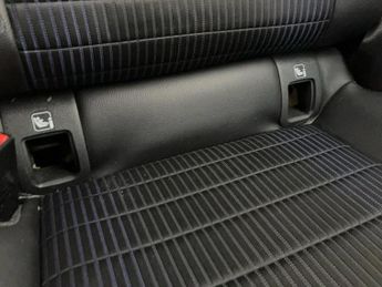 Nissan Qashqai 1.3 DiG-T MH 158 Tekna 5dr Xtronic