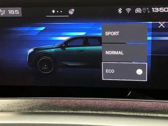 Peugeot 3008 157kW GT 73kWh 5dr Auto