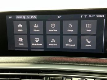 Peugeot 3008 157kW GT 73kWh 5dr Auto