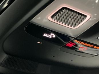 Volvo Xc40 2.0 B3P Core 5dr Auto