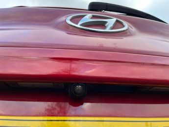 Hyundai Kona 100kW Premium 39kWh 5dr Auto