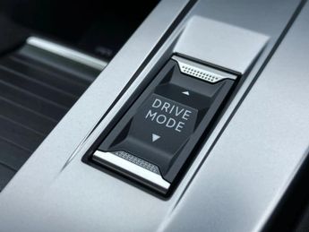 Peugeot 308 115kW GT 54kWh 5dr Auto