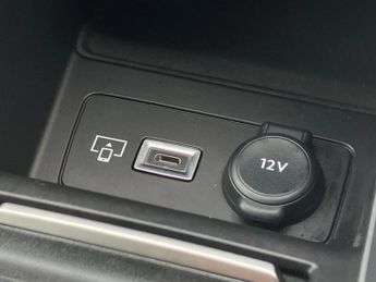 Peugeot 308 115kW GT 54kWh 5dr Auto