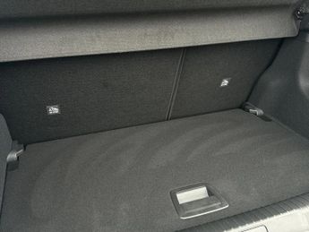 Vauxhall Mokka 1.2 Turbo Ultimate 5dr Auto