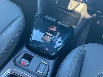 Vauxhall Corsa 100kW Ultimate 50kWh 5dr Auto
