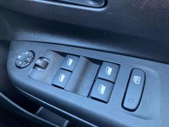 Vauxhall Corsa 100kW Ultimate 50kWh 5dr Auto