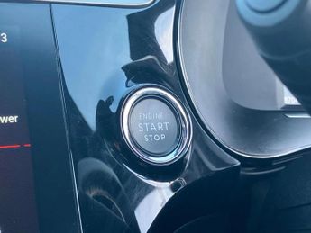 Vauxhall Corsa 100kW Ultimate 50kWh 5dr Auto