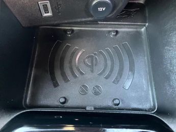 Vauxhall Corsa 100kW Ultimate 50kWh 5dr Auto