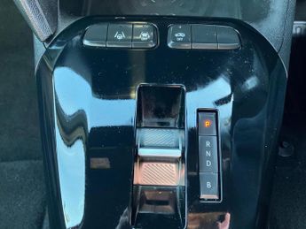 Vauxhall Corsa 100kW Ultimate 50kWh 5dr Auto