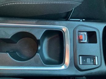 Vauxhall Corsa 100kW Ultimate 50kWh 5dr Auto