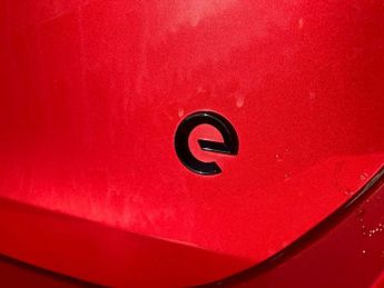 Vauxhall Corsa 100kW Ultimate 50kWh 5dr Auto