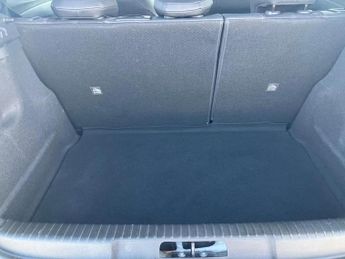 Vauxhall Mokka 100kW GS 50kWh 5dr Auto