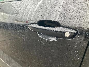 Vauxhall Mokka 100kW GS 50kWh 5dr Auto