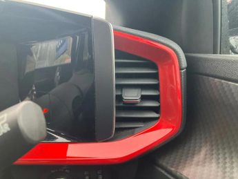 Vauxhall Mokka 100kW GS 50kWh 5dr Auto