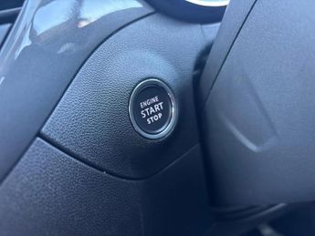 Vauxhall Crossland 1.2 Turbo [130] Ultimate 5dr Auto