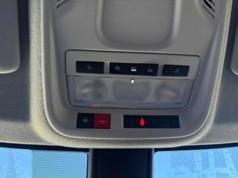 Vauxhall Crossland 1.2 Turbo [130] Ultimate 5dr Auto