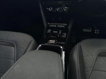 Vauxhall Mokka 100kW Ultimate 50kWh 5dr Auto