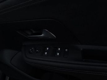 Vauxhall Mokka 100kW Ultimate 50kWh 5dr Auto