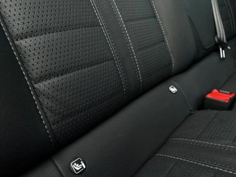 Vauxhall Mokka 100kW Ultimate 50kWh 5dr Auto