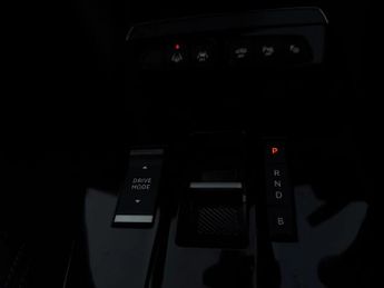 Vauxhall Mokka 100kW Ultimate 50kWh 5dr Auto