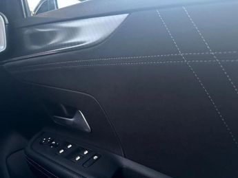 Vauxhall Mokka 100kW Ultimate 50kWh 5dr Auto