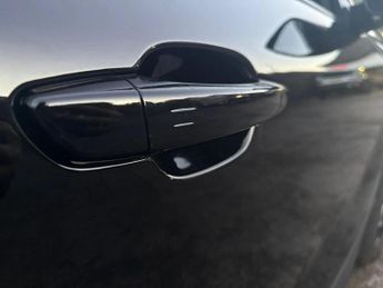 Vauxhall Mokka 100kW Ultimate 50kWh 5dr Auto